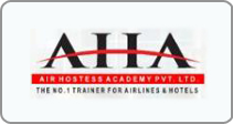 Air Hostess Academy (AHA)