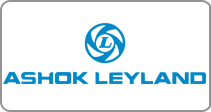 Ashok Leyland