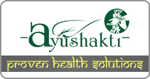 Ayushakti Ayurved Pvt Ltd
