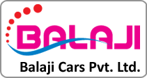 Balaji Auto