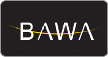 Bawa Speciality Hotels India Pvt. Ltd.