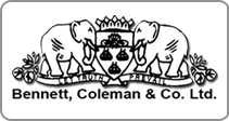 Benett Coleman & Co. Ltd