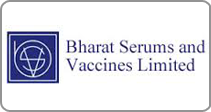 Bharat Serums and Vaccines Limited