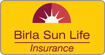 Birla Sun Life Insurance Company Limited