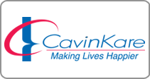 CavinKare India Limited