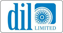 DIL Limited