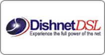 Dishnet D.S.L. Ltd