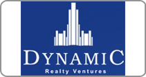 Dynamic Realty Pvt Ltd