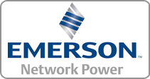 Emerson Network Power (India) Pvt. Ltd