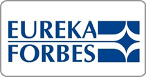 Eureka Forbes Limited