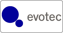 Evotec - RSIL Limited