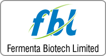 Fermenta Biotech Limited