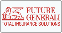 Future Generali India Insurance Co. Ltd.