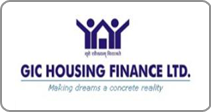 G.I.C. Housing Finance Co. Ltd.