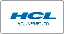 HCL Infinet Ltd
