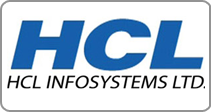 HCL Infosystems Limited
