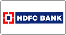 HDFC Bank Limited