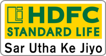 H.D.F.C. Standard Life Insurance Co. Ltd