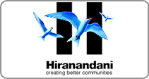 Hiranandani Constructions Pvt. Ltd.