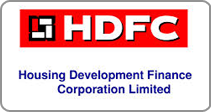 Housing Development Finance Corporation Limited