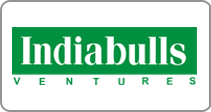 Indiabulls Securities Limited