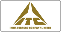 Indian Tobacco Company Ltd.