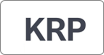 KRP Constructions Pvt. Ltd.