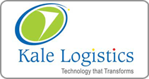 Kale Logistics Solutions Pvt Ltd