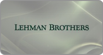 Lehman Brothers Services India Pvt. Ltd