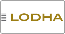 Lodha Macrotech Developers Ltd.