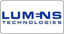 Lumens Technologies Pvt. Ltd.