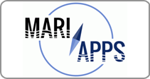 MariApps Marine Solutions Pvt. Ltd.