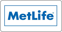 Metlife India Insurance Company Limited