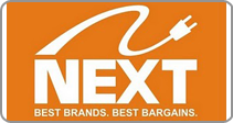 Next Retail India Limited (Earlier E - Mart India Limited)