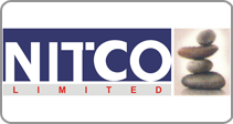 Nitco Limited