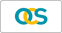 Ocs Group India Pvt Ltd