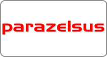 Parazelsus India Pvt Ltd