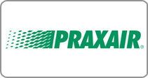 Praxair India Limited