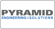 Pyramid Consulting Engineers Pvt. Ltd