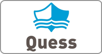 Quess Corp Limited