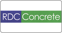 RDC concrete(india) pvt ltd