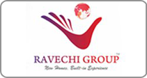 Ravechi Property Developers