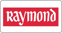 Raymond India Ltd