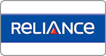 Reliance Webstore Private Limited