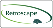 Retroscape Infrastructure Ltd