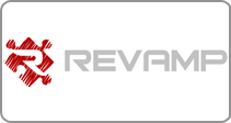 Revamp Consulting