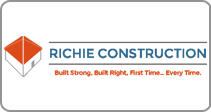 Richie Constructions