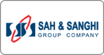 Sah and Sanghi Group