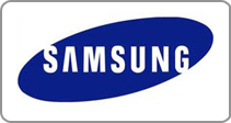 Samsung India Electronics Pvt Ltd