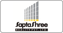 Saptashree Builders & Developers Pvt. Ltd